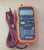 Đồng hồ vạn năng PM8231S, tự chỉnh thang đo, hiển thị số