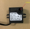Bơm quạt điều hòa MY-028 TU2 RK-88