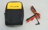 Đồng hồ vạn năng FLUKE 175 TRUE RMS MULTIMETER mới 95%, full đồ
