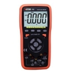 Đồng hồ vạn năng VC70D (TU1 KV4KH) hiển thị số