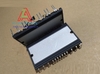 Module biến tần IGBT CP10TD1-24A