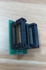 Đế nạp IC SOP28  DIP28 TU3