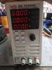 Bộ cấp nguồn ZMI PDS6005  60V 5A (đã qua sử đụng) ( BH 1th)