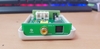 Bộ giải mã quang chíp PCM 5102 - Dây nguồn USB Digital Analog Converter 24bit 192khz, dây nguồn USB G2-5