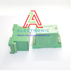 Module biến tần IGBT DIN1X1 ISOEM U1-P1-O1-S3 / O2 / O4 / O5 / O6 / O7 / O9 / O10 new