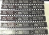 TC9130P DIP-16