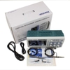 Máy hiện sóng Osiloscope Hantek DSO5102P 100mhz TU G4-3