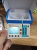 Máy nạp rom sao chép rom SkyPRO II EEPROM FLASH AVR STM32 STM8 G4-T3