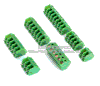 Domino KF103 7P 5,0mm