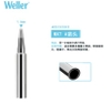 Mũi hàn Weller MXT A 1.6mm (Đức model WSD71) G5-C1