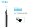 Mũi hàn Weller MXT 1 /0.25mm (Đức model WSD71) G5-C1