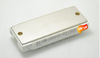 Module Biến Tần IGBT FP25R12KE3 25A-1200V