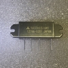 Module RA33H1516M1-501 RK-197