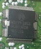 chip 40239 chip use for automotives ECU (new)