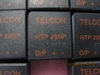 Cảm biến HTP25NP TELCON mới