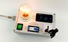 Bộ cấp nguồn đa năng sửa mạch, test mạch, test led, đo dòng ăn của thiết bị loại có aptomat BH 3 tháng 1.5% G2-5
