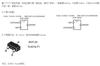 IC TL431 CJ431 MMBT431LT1 SOT-23 1.25V RK-90 K1E4