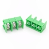 Domino KF7.62-3P 7.62MM, header 3P X1T2