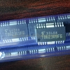IC chip TD62309F TD62309FG SOP-16 HK-649-1