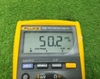 Đồng hồ vạn năng FLUKE 179 AC True RMS mới 95% đi kèm dây đo chính hãng