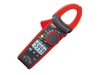Đồng hồ kẹp dòng UT216A hiển thị số