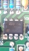 IC LM358P DIP8 LM358N LM358SNG  DIP-8 HK-604-2