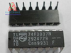IC 74F3037N DIP-16