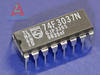IC 74F3037N DIP-16