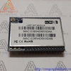 MODULE WIFI UART HLK-RM04 (HK-300-2)