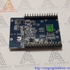 MODULE WIFI UART HLK-RM04 (HK-300-2)