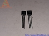 IC KIA7042AP TO-92