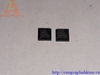 IC CM603 (HK-240-3)