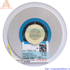 Keo Hitachi ACF AC-7206U-18 1.2mm x 50M TAB kính thủy tinh