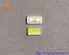 Đèn LED 6030 6V 1W LG G4-3
