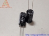 Tụ rybycon 2200uf 10v HK-551-1