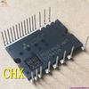 PS21963-AKT mới chính hãng