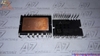 PS21963-AKT mới chính hãng