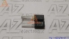 A949 C2229