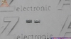 Diode BZX84-B16