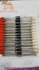 Diode Zener 1N5353B