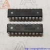 KW68F92C KW68F92B KW68F92C HK-85-2