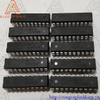KW68F92C KW68F92B KW68F92C HK-85-2