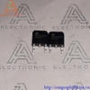 APM3095P loại thường   (HK-372-4)