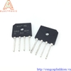 Diode cầu GBU806 (RK-57)