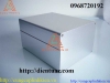 Vỏ hộp nhôm phay 83x120x150 G5-5