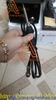 Trạm Hàn GORDAK938A  KV8 KV1CH