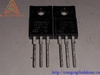 Mosfet 23NM60 loại 2 (RK-8)