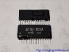 SFIC-100A (HK-516-3)