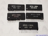 SFIC-100A (HK-516-3)