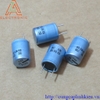 Tụ BC036 100UF 25V